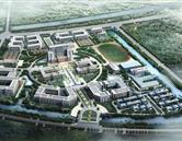 煙臺工貿(mào)技師學院