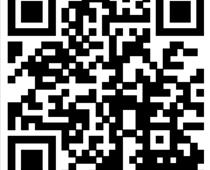 疫情期間招生宣傳如何做？