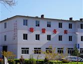 學(xué)校環(huán)境