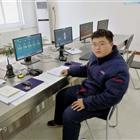 北京國能中電實習就業(yè)學(xué)生莊珂
