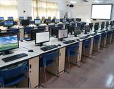 鄭州青年中等專業(yè)學校學校