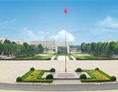 河南醫(yī)學高等?？茖W校