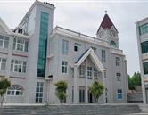 鄭州青年中等專業(yè)學校學校