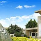 河南醫(yī)學(xué)高等?？茖W(xué)校