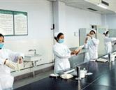 河南醫(yī)學高等專科學校