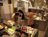 鄭州澍青醫(yī)學高等專科學校