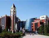 鄭州工業(yè)應用技術學院