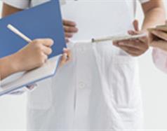 鄭州醫(yī)學護理學校