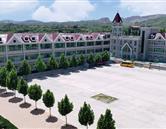 鄭州青年中等專業(yè)學校學校