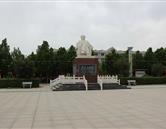 鄭州青年中等專業(yè)學校學校