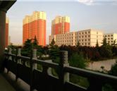 鄭州黃河護理職業(yè)學院