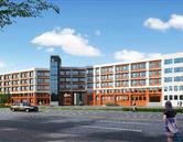 鄭州衛(wèi)生健康職業(yè)學院