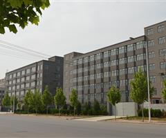 河北保定都有哪些中專技校？學(xué)校環(huán)境怎么樣？