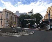 山東林航船舶好不好？