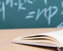 準(zhǔn)大學(xué)生請注意查收這份入學(xué)攻略！