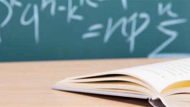 準(zhǔn)大學(xué)生請注意查收這份入學(xué)攻略！