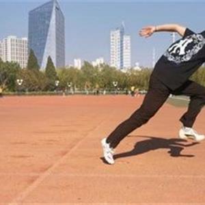 唐山幼兒師范?？茖W(xué)校：2021年度“河北省優(yōu)秀共青團(tuán)員”