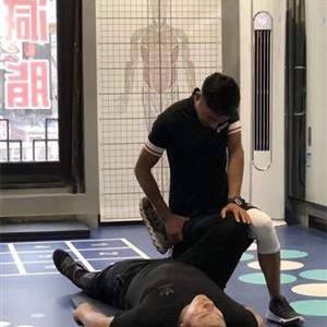 唐山幼兒師范?？茖W(xué)校：優(yōu)秀之星張東京