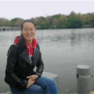 唐山幼兒師范?？茖W(xué)校：優(yōu)秀教師張磊