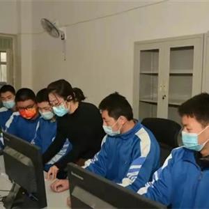 豐潤職教中心：獲批2021年度河北省中學(xué)生科技創(chuàng)新能力培育計劃項(xiàng)目立項(xiàng)