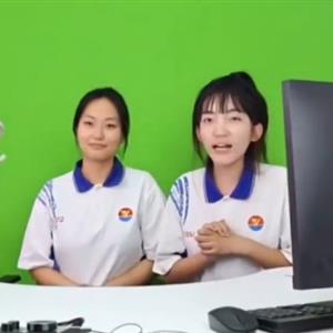 電子商務專業(yè)