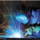 機(jī)電、建筑、消防、計(jì)算機(jī)專業(yè)