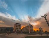 學(xué)校環(huán)境