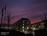 學(xué)校環(huán)境