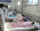 實(shí)訓(xùn)場所