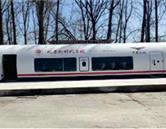 教學(xué)設(shè)施