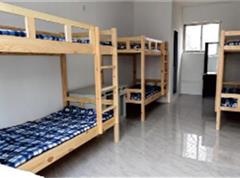 教學(xué)設(shè)施