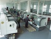 數(shù)控技術(shù)應(yīng)用