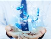 特色專(zhuān)業(yè)