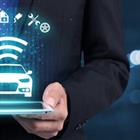 汽車(chē)電腦維修專(zhuān)業(yè)