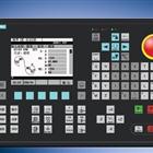 數(shù)控技術(shù)應用