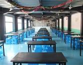 學(xué)校設(shè)施